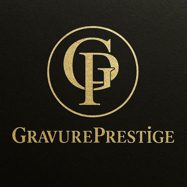 GravurePrestige 